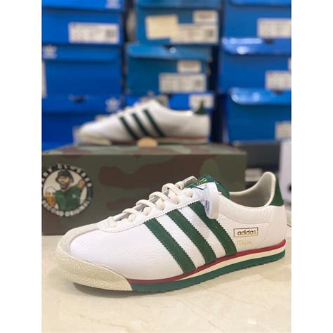 adidas schuhe 16530|adidas SPZL x C.P. Company Shop .